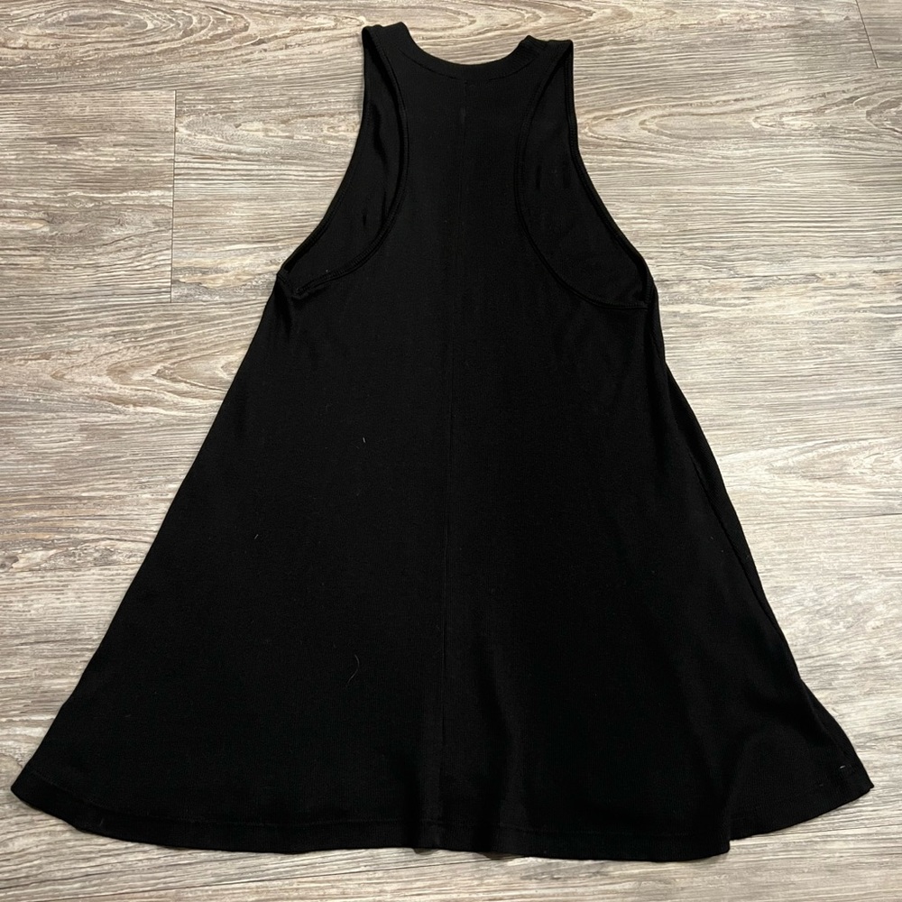 Football Tank 🏈 - Picture 4 of 4